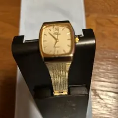 SEIKO Jupiter クォーツ腕時計 7832-6000 - メルカリ