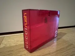 2026年最新】廃盤GUCCIラッシュ2の人気アイテム - メルカリ