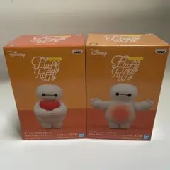 【 ディズニー 】 プー＆フレンズ Happy Hug ハグ ぬいぐるみ プー ディズニー 】 プー＆フレンズ Happy Hug ハグ ぬいぐるみ プー - メルカリ