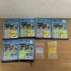 Item thumbnail for item 71eca1f2-3f73-4cb6-b9a1-b43b9c244e6a