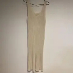 Item thumbnail for item ae8367d6-6207-4d97-a8e9-2bad88464f2e