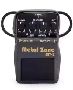 Item thumbnail for item 1326553a-2fb7-47df-902e-69f972177160