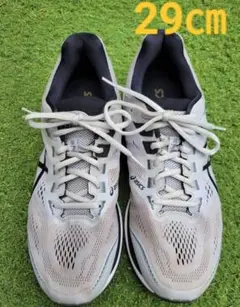 asics　アシックス　 GT-2000 ランニングシューズ ASICS