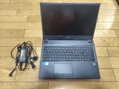 iiyama STYLE-15FH121 ジャンク 電源入らず SSDなし 2026年最新】Iiyama style ジャンクの人気アイテム - メルカリ