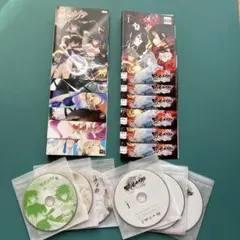 2026年最新】kagrra dvdの人気アイテム - メルカリ