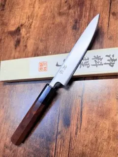 旬 Shun 紅炎 Kohen ユーティリティ 6インチ - メルカリ