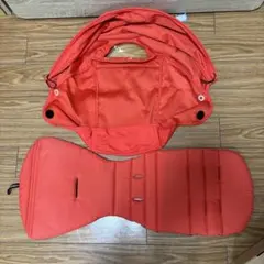 2026年最新】ベビーゼンヨーヨー カラーパックの人気アイテム - メルカリ