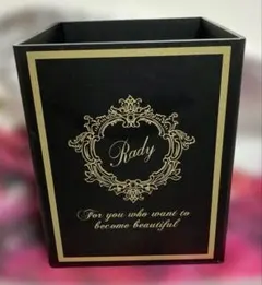 Item thumbnail for item e623e2cf-4758-4d9d-8c78-d7b3e009aae7