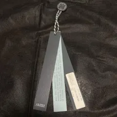 AMIRI 商品タグ