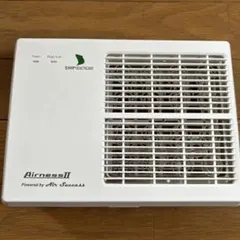 2025年最新】エアネスⅱの人気アイテム - メルカリ