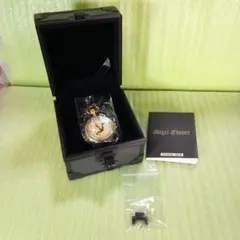 Item thumbnail for item 4ca5408b-73f3-4475-aa2e-a0c3818830ca