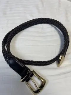 2026年最新】mb ハイエンド ベルトの人気アイテム - メルカリ