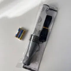 ミュージカル刀剣乱舞 静かなる夜半の寝ざめ ペンライト