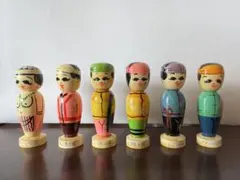 Item thumbnail for item b098f2b1-deb7-458f-9962-b482483d1d2d