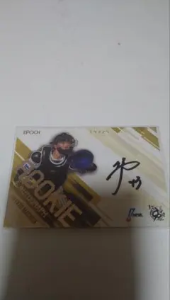 Item thumbnail for item 92e6bdb4-6c89-42d5-ac2a-599d68b0b564