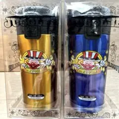 こしろ&モモ様 リクエスト 2点 まとめ商品