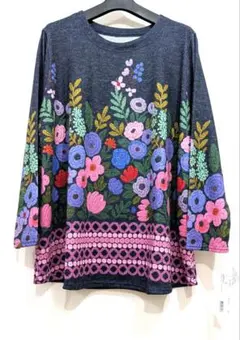 2026年最新】レオナール風の人気アイテム - メルカリ