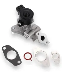 2026年最新】プリウスα マフラーの人気アイテム - メルカリ