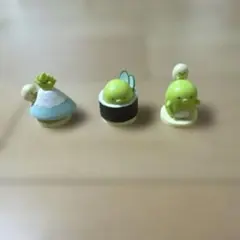 Item thumbnail for item 92c6330c-c337-41e3-bbec-fba59805b9b6