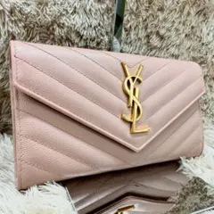 Item thumbnail for item cac240d0-838f-4149-8446-c8806f3a523a