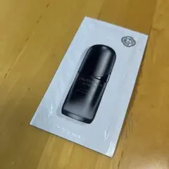 SHISEIDO メアルティミューン　パワライジングセラム　美容液のサムネイル