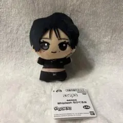 2025年最新】aespa whiplash limitedの人気アイテム - メルカリ