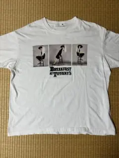 アダム エ ロペ