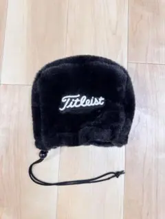 Item thumbnail for item d705c44a-c761-4875-a018-dddd139da027