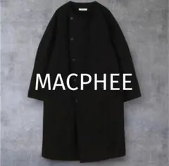 Item thumbnail for item 2f1491df-388e-43c3-9fda-248511b4df4f