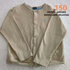 Item thumbnail for item 0898ed63-4040-44d4-be50-bcd5bc900d4d