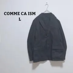 Item thumbnail for item 09e55a40-dd25-4097-9ff5-44ab9db8ff65