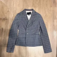 Banana Republic テーラードジャケット 00(xs)のサムネイル