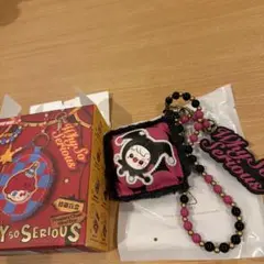 Item thumbnail for item 5f48330c-7bc3-4db8-9e74-43c860760db2