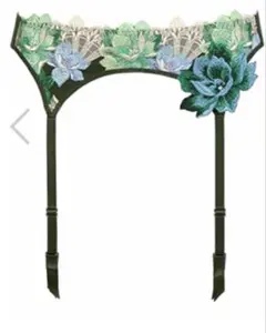 Item thumbnail for item 54226d1e-dda0-4957-92b9-25b66b7bea78