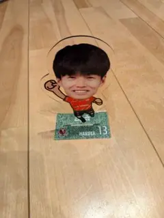 SHIERO様 リクエスト 4点 まとめ商品