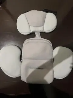 コンビ　ザエス　エッグショック　インナークッションのみ◎