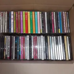 2026年最新】洋楽 cd まとめ売りの人気アイテム - メルカリ