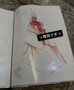 2026年最新】vivienne westwood ピアス シルバー925の人気アイテム