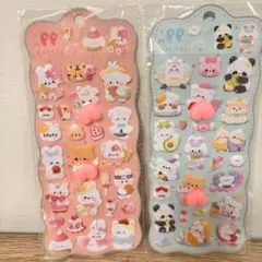 Item thumbnail for item d2d878dc-eb88-410f-a391-c72864732da9