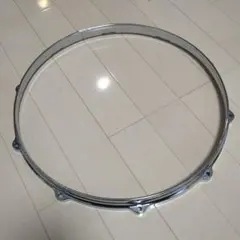 Item thumbnail for item d0004813-a5bc-4381-8d76-38837a1a3dbb