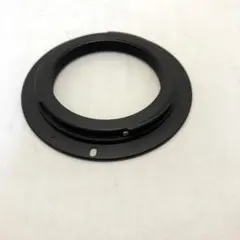 Item thumbnail for item bef79db0-9e6a-4efc-a020-f562c8139c12