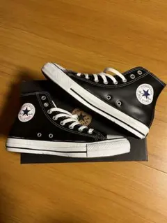 Item thumbnail for item f8952b13-9b6d-4029-990e-227b7666fe6c