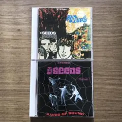 GalapagosS アルバム 3枚セット(内1枚:サイン入) 小林写楽 - メルカリ