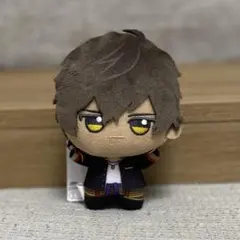 刀剣乱舞 ONLINE 大倶利伽羅 ちびぐるみ