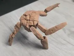 るーな様 リクエスト 2点 まとめ商品