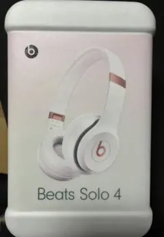 Item thumbnail for item 76c083c6-3584-47d3-b05b-1d9f0ea74190