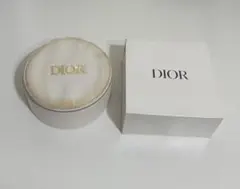 2025年最新】dior ポーチ ミラーの人気アイテム - メルカリ