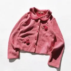 ヴィンテージ トップス