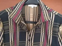 朝。様 リクエスト 2点 まとめ商品