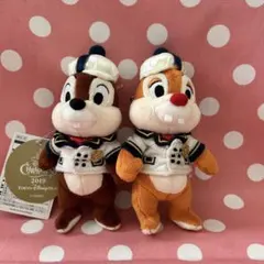 2026年最新】クリスマス ぬいぐるみバッジの人気アイテム - メルカリ